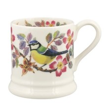 Emma Bridgewater Pottery Wild