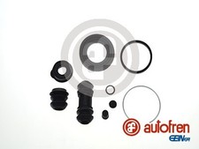D4423 AUTOFREN SEINSA Repair Kit, brake caliper for TOYOTA