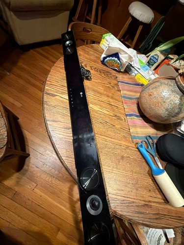 Nb3530a soundbar bluetooth - nb3530a,