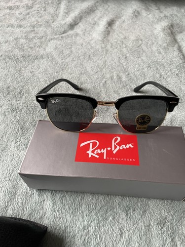 Ray ban rb3016 sunglasses - rb3016,
