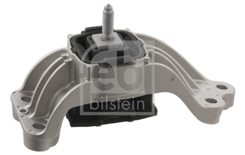 31779 febi bilstein - 31779, mounting
