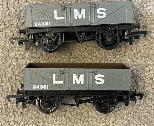 Mainline 130 plank lms - 37-130,
