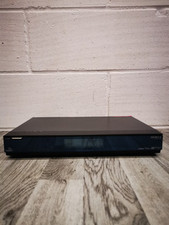 Humax Foxsat HDR 320GB Freesat+ HD Twin Tuner Recorder HDD - PVR - HDMI (1226)