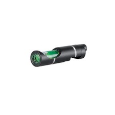Hawke Bubble Level 9-11mm
