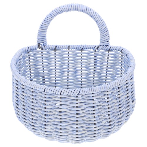Potato basket kitchen - kitchen, storage