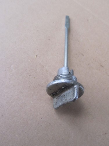 Suzuki 750 sr41b dipstick - dr,