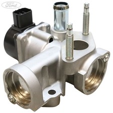 Genuine Ford Mondeo 1.8