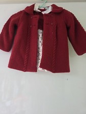 Sardon Baby Girls Two Piece