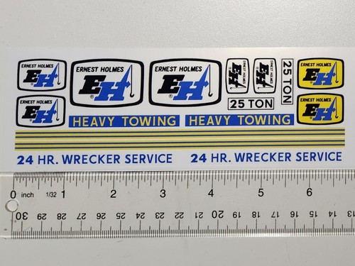 Stickers for tonka - for, other
