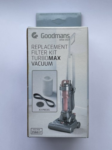Replacement filter belt - replacement,