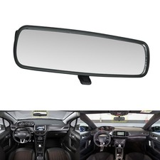 For Citroen Relay Peugeot