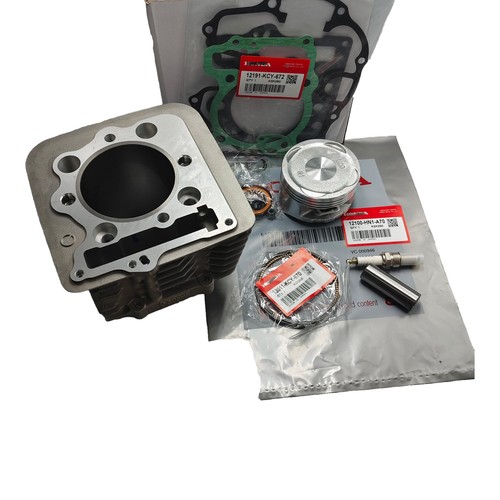 For honda trx400ex 1992 - for,