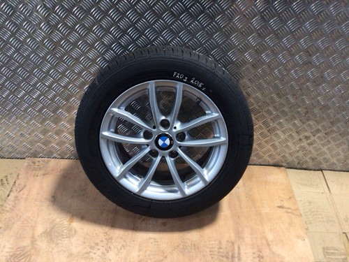 Bmw series f20 f21 - series, inch
