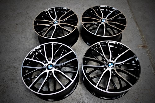 New 405m alloys - new, alloy