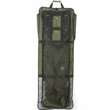Wychwood New Waterproof Wader