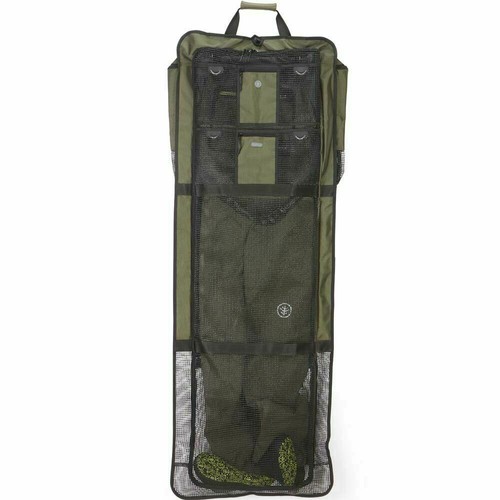 Wychwood new waterproof wader - wychwood,