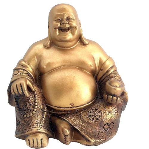Bellaa 21770 golden happy - 21770, a