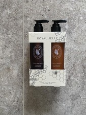 Boots Royal Jelly Hand Wash &