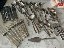 Vintage Joblot Bundle