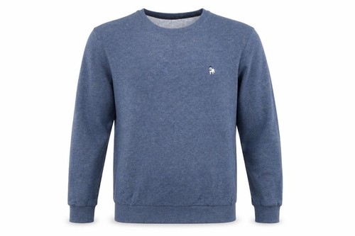 The spitalfields shirt - shirt, co