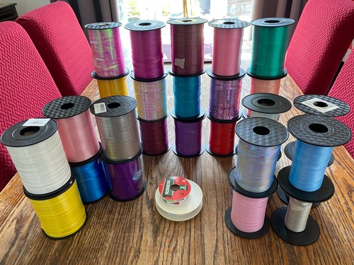 Job lot craft - job,