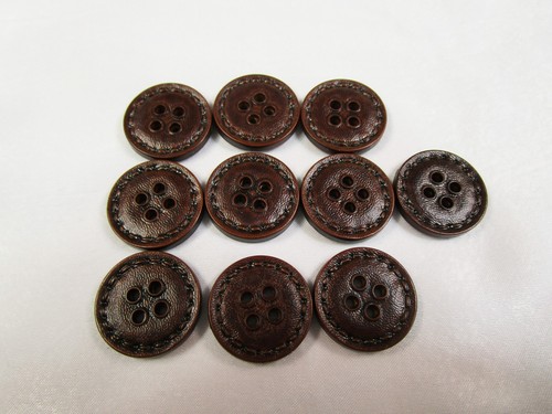 22mm round holes aran - 22mm, 4-holes