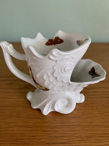 Vintage portmeirion grotesque - vintage,