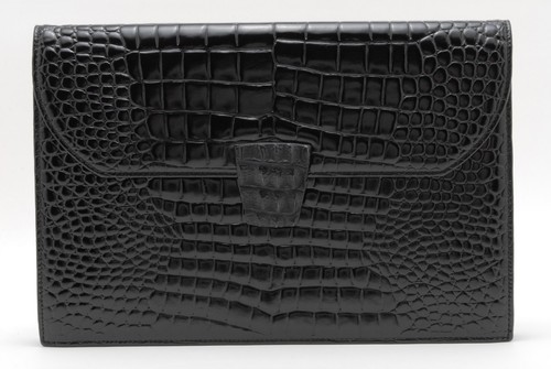 Yves saint laurent black - yves,