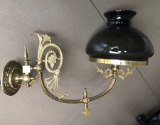 Vintage/Antique (?) Ornate