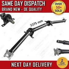 MERCEDES - BENZ VITO VIANO