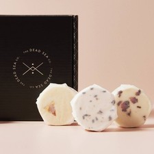 The Dead Sea Co. Aromatherapy