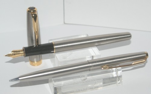 Parker sonnet flighter - parker,