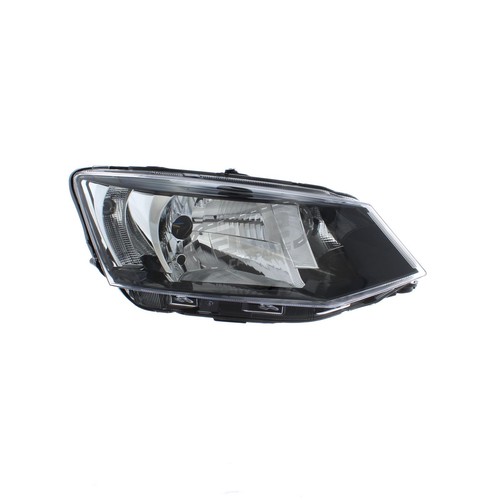 Skoda fabia 2014 2018 - fabia, 2014-2018