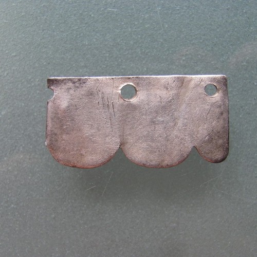 Shako scales france - scales.,