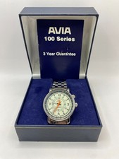 Mens Avia Polar Star #173802 /