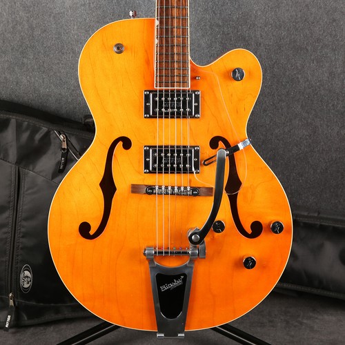 Gretsch g5120 electromatic - gretsch,