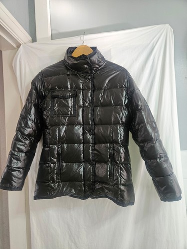 Pre loved ladies - pre,