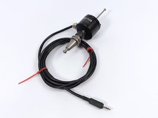 Tormach SPU-40 Passive Probe