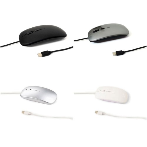 Opticaled tracking usb - tracking,