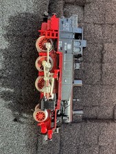 Fleischmann N Gauge 91-1001