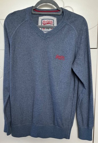 Great superdry men - superdry, men's