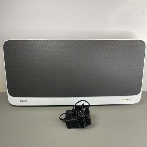 Philips btb2462 music - btb2462, system