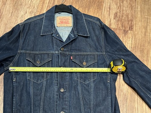 Men vintage levi strauss - levi,
