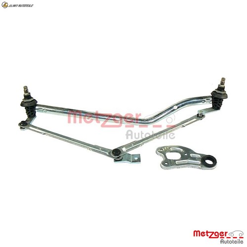 Wiper linkage 2190143 for - wiper,