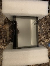 Kenwood DMX5020DABS Car Stereo 2 DIN Never used