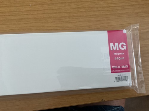 New unopened roland - new, eco