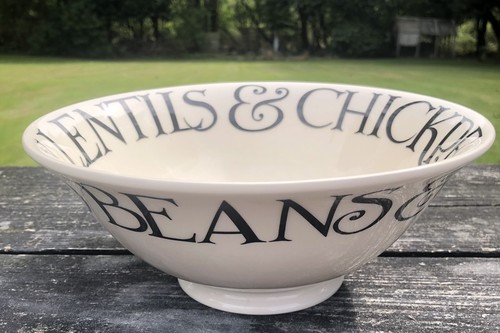 Emma bridgewater medium - bridgewater,