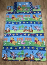 Vintage Disney Winnie The Pooh