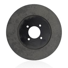 Reliable For Wheel Horse