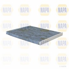 Genuine NAPA Cabin Filter for